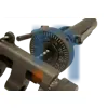 NSN 1010-01-151-6227 011516227 ELEVATING MECHANISM,MORTAR