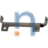 1010-01-247-7917