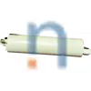 1015-00-300-5395