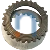 NSN 1015-00-332-0093 003320093 DISC SET,CLUTCH