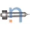 NSN 1015-00-533-3478 005333478 PIN,FIRING