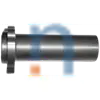 NSN 1015-00-675-5040 006755040 EXTENSION