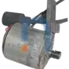 NSN 1015-00-695-3613 006953613 SOLENOID,CAL 30,ELECTRICAL