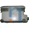 NSN 1015-01-035-2043 010352043 CONTROLLER UNIT,ELECTRONIC