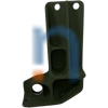NSN 1015-01-341-0160 013410160 BRACKET,SUSPENSION