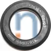 NSN 1025-01-012-8271 010128271 RING,OBTURATOR