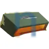1025-01-302-8671