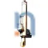 NSN 1025-01-312-1014 013121014 EQUILIBRATOR,CANNON