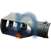 1025-01-528-4234