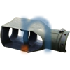 1025-01-541-5940