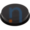 NSN 1055-01-119-8206 011198206 PLUG