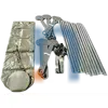 1080-01-463-0046