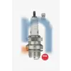 NSN 2920-12-120-5643 121205643 SPARK PLUG