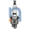 NSN 2920-12-120-7043 121207043 SPARK PLUG