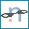 NSN 5920-12-120-7786 121207786 FUSE,OPEN LINK