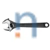 NSN 5120-12-120-9501 121209501 WRENCH,ADJUSTABLE