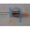 NSN 5961-12-143-3070 121433070 SEMICONDUCTOR DEVICE,DIODE