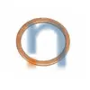 NSN 5330-12-156-4523 GASKET