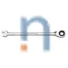 NSN 5340-12-177-4707 CLAMP,LOOP
