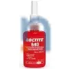 NSN 8030-12-195-3379 SEALING COMPOUND