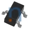 NSN 5961-12-319-2381 SEMICONDUCTOR DEVICE,DIODE