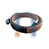 NSN 6150-12-323-9974 123239974 LEAD,ELECTRICAL