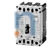 NSN 5925-12-335-0635 123350635 CIRCUIT BREAKER