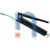 NSN 5995-12-366-9211 123669211 CABLE ASSEMBLY,SPECIAL PURPOSE,ELECTRICAL