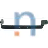 NSN 1240-00-076-9766 000769766 FRAME,HEADREST