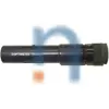 NSN 1240-00-536-5557 005365557 EYEPIECE ASSEMBLY,OPTICAL INSTRUMENT