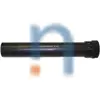 NSN 1240-00-757-3291 007573291 COLLIMATOR,INFINITY AIMING REFERENCE