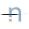 NSN 1240-00-767-6400 007676400 STRAP ASSEMBLY