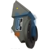 1240-00-864-2933