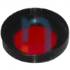 NSN 1240-00-871-2882 008712882 FILTER,LIGHT,TELESCOPIC INSTRUMENT