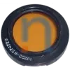 NSN 1240-00-871-2883 008712883 FILTER,LIGHT,TELESCOPIC INSTRUMENT