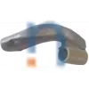 NSN 1240-00-987-3218 009873218 HEADREST,OPTICAL INSTRUMENT