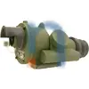 NSN 1240-01-480-0292 014800292 TELESCOPE,STRAIGHT