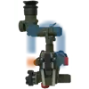 NSN 1240-01-684-1143 016841143 SIGHT UNIT M67A2
