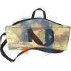 NSN 1240-27-046-3832 270463832 BAG