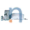 1285-00-026-8044