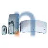 NSN 1285-00-164-4867 001644867 RADAR SET SUBASSEMBLY
