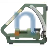 NSN 1290-01-610-3964 016103964 QUADRANT,FIRE CONTROL GUNNERS M1A3