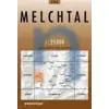 NSN 7643-13-120-1979 TOPOGRAPHIC GEOSPATIAL PRODUCTS
