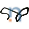 1330-00-183-5996