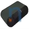 1420-00-670-0790