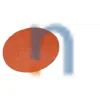 1420-01-168-1001