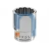 NSN 5120-14-200-4424 142004424 SOCKET,SOCKET WRENCH