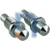 NSN 5120-14-279-0607 142790607 SPANNER ATTACHMENT SET,SOCKET WRENCH