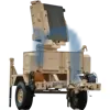 NSN 1430-01-420-8077 014208077 RADAR SET