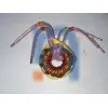 NSN 5950-14-424-2333 144242333 TRANSFORMER,POWER